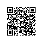 SIT1602BI-12-XXE-77-760000E QRCode