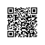 SIT1602BI-12-XXE-8-192000D QRCode