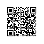 SIT1602BI-12-XXN-10-000000G QRCode