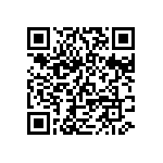 SIT1602BI-12-XXN-12-000000G QRCode