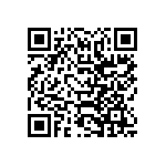 SIT1602BI-12-XXN-14-000000D QRCode
