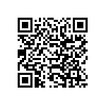 SIT1602BI-12-XXN-18-432000D QRCode