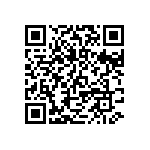 SIT1602BI-12-XXN-24-576000D QRCode