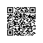 SIT1602BI-12-XXN-24-576000E QRCode