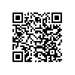 SIT1602BI-12-XXN-25-000000D QRCode