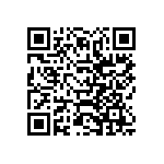 SIT1602BI-12-XXN-25-000000E QRCode