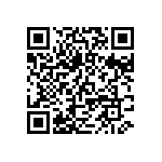 SIT1602BI-12-XXN-25-000000G QRCode