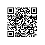 SIT1602BI-12-XXN-25-000625G QRCode