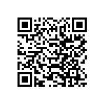 SIT1602BI-12-XXN-26-000000G QRCode