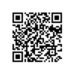 SIT1602BI-12-XXN-28-636300D QRCode