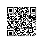 SIT1602BI-12-XXN-3-570000E QRCode