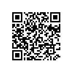 SIT1602BI-12-XXN-30-000000D QRCode