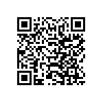 SIT1602BI-12-XXN-30-000000E QRCode