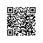 SIT1602BI-12-XXN-30-000000G QRCode