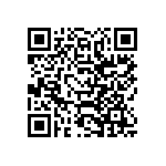 SIT1602BI-12-XXN-31-250000D QRCode