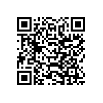 SIT1602BI-12-XXN-31-250000G QRCode