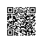 SIT1602BI-12-XXN-33-300000D QRCode