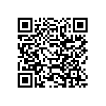 SIT1602BI-12-XXN-33-330000G QRCode
