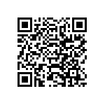 SIT1602BI-12-XXN-33-333300E QRCode