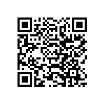 SIT1602BI-12-XXN-33-333300G QRCode