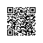 SIT1602BI-12-XXN-35-840000G QRCode