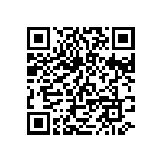 SIT1602BI-12-XXN-38-000000D QRCode