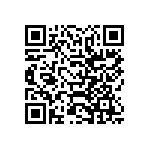 SIT1602BI-12-XXN-38-400000E QRCode