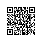 SIT1602BI-12-XXN-4-000000E QRCode