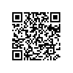 SIT1602BI-12-XXN-4-096000E QRCode