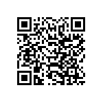 SIT1602BI-12-XXN-40-000000D QRCode