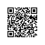 SIT1602BI-12-XXN-40-500000G QRCode