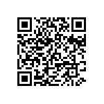 SIT1602BI-12-XXN-54-000000E QRCode