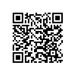 SIT1602BI-12-XXN-6-000000E QRCode