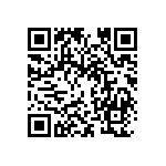 SIT1602BI-12-XXN-62-500000G QRCode