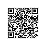 SIT1602BI-12-XXN-65-000000D QRCode