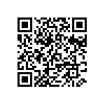 SIT1602BI-12-XXN-65-000000G QRCode