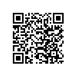 SIT1602BI-12-XXN-66-600000D QRCode