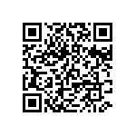 SIT1602BI-12-XXN-66-600000E QRCode