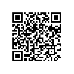 SIT1602BI-12-XXN-66-660000E QRCode