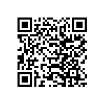 SIT1602BI-12-XXN-66-660000G QRCode