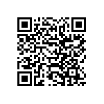 SIT1602BI-12-XXN-66-666000D QRCode