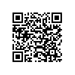 SIT1602BI-12-XXN-66-666600E QRCode