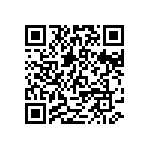 SIT1602BI-12-XXN-7-372800E QRCode