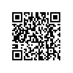 SIT1602BI-12-XXN-7-372800G QRCode