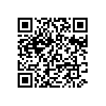 SIT1602BI-12-XXN-72-000000E QRCode