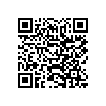 SIT1602BI-12-XXN-74-175824E QRCode