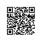 SIT1602BI-12-XXN-74-176000D QRCode