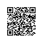 SIT1602BI-12-XXN-74-176000G QRCode