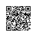 SIT1602BI-12-XXN-75-000000E QRCode