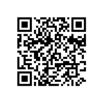 SIT1602BI-12-XXN-75-000000G QRCode